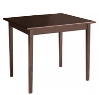стол деревянный Классик