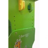 комплект Bambi W 075