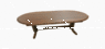 Стол Коралик