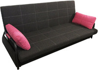 диван-кровать Виво (VIVO)