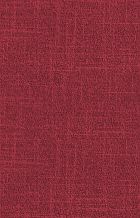 14 red