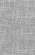 9 grey