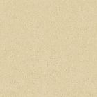 Bond 01 Beige