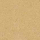 Bond 02 Cream