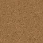 Bond 05 Brown