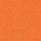 Bond 07 Terracota