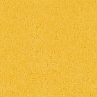 Bond 08 Yellow