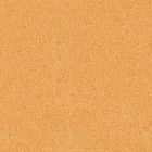 Bond 09 Orange
