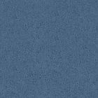 Bond 12 Blue