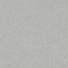 Bond 15 Lt Grey