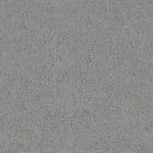 Bond 16 Grey
