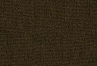 black 17