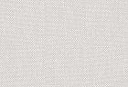 crem 01