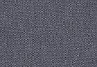 dark grey 16
