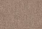 gold brown 6
