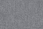 grey 15