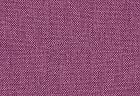 lilac 11