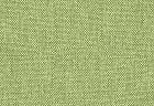 olive 12