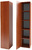 пенал 2